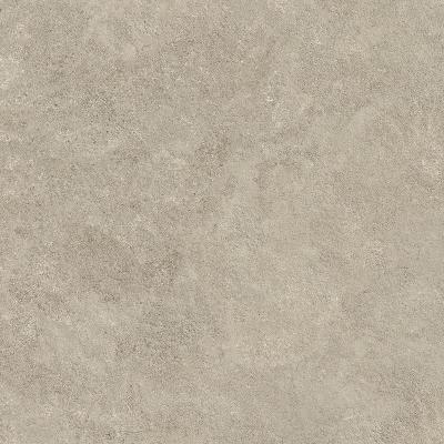  ATLAS CONCORDE BOOST ICOR Oyster 60x60 20mm 