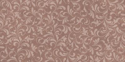 Напольная плитка АТЛАС КОНКОРД DRIFT Rose Curl 40x80 