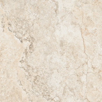  LA FAENZA BIANCO TRA RA 90 LP 90x90 