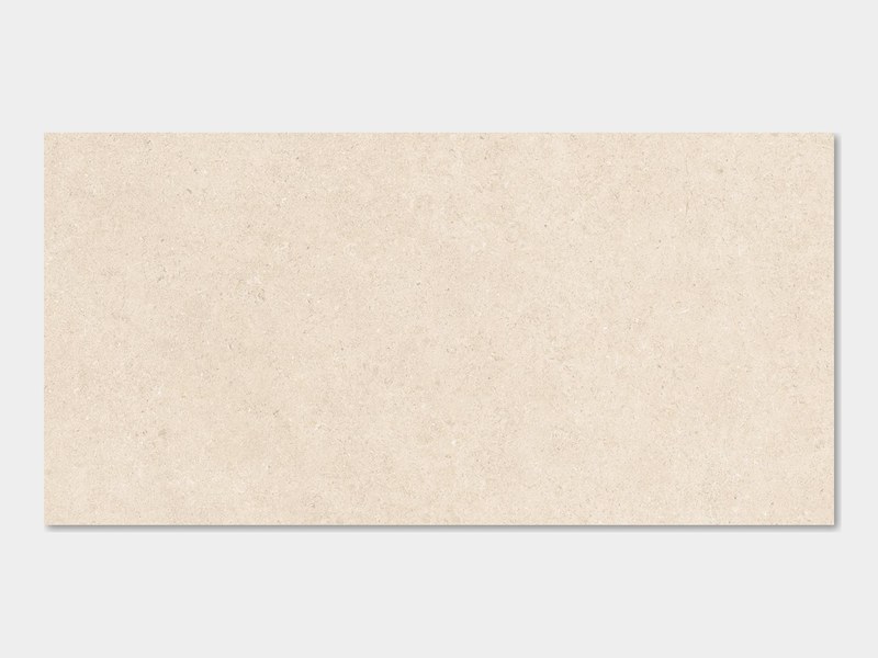 Керамогранит Porcelanosa CANCUN Sand L 59.6x120