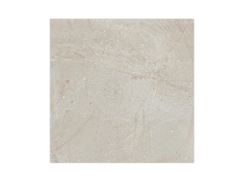  PORCELANOSA DURANGO Acero L 59.6x59.6 