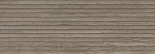  PERONDA VERBIER TAUPE DECOR SP 33,3x100x0,98/R 