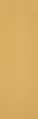  FAP CERAMICHE MATERIA PURA Ocra Brillante 30,5x91,5 RT 