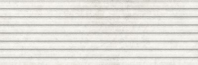  RAGNO RICHMOND Struttura 3D Temple Ivory Rett 33x100 