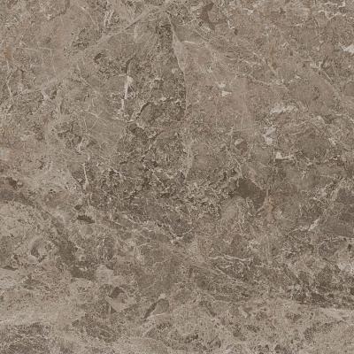  АТЛАС КОНКОРД VICTORY Taupe 59 Lap 