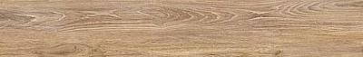 PERONDA VERBIER TAUPE AS 19,5x121x0,9/C/R 