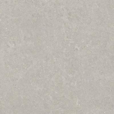 GREY AS 90x90 BN-90