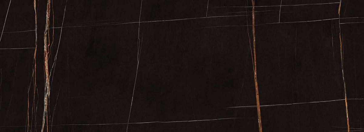  IRIS FMG Marmi Maxfine MXF MARMI Sahara Noir luc 150x300 