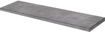  IMOLA CONCRETE PROJECT CONPROJ A120GDX 120x32.5 