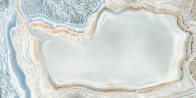 BEYOND TURQUESA PULIDO В 59,55x119,3