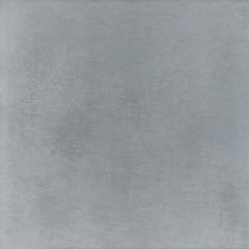 IMOLA MICRON 2.0 M2.0 120GL 120x120 