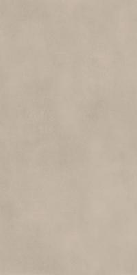  ATLAS CONCORDE BOOST BALANCE Ash 60x120 