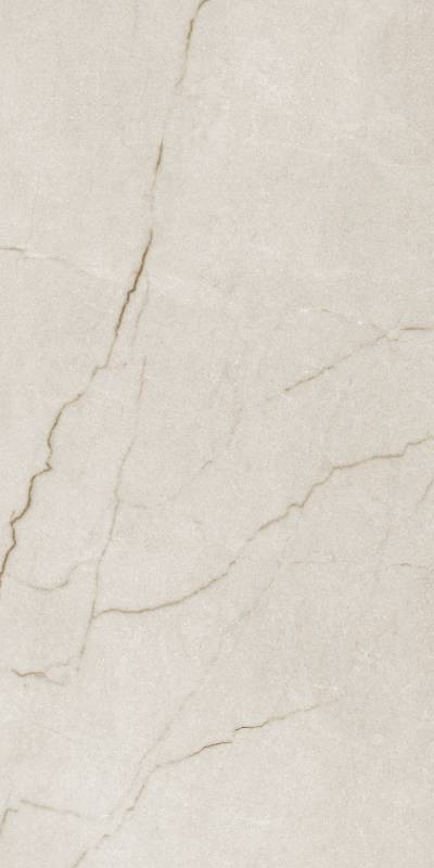 Керамогранит ARGENTA Raffaello Cream матовая 60x120 8435592066479