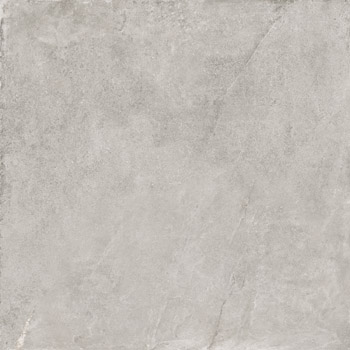  IMOLA STONCRETE STCR 90CG RM 90x90 