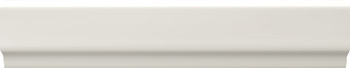  IMOLA CENTO PER CENTO B.CENTO MATT 3W 3.5x18 