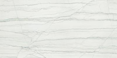  ITALON Charme Advance Platinum White Lux 80x160 