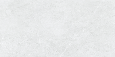  PAMESA NATURAL SENSE BLANCO Antic 60x120 
