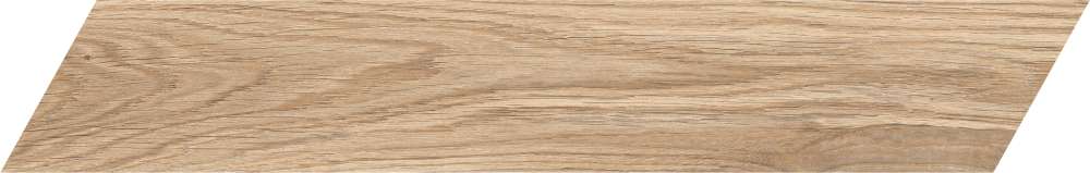  MARCA CORONA ELISIR ROYAL Beige 7,5х45 