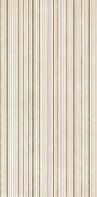  LA FENICE NATURAL TERRE Natural Resine Decoro Riga Cioccolato 60х120 