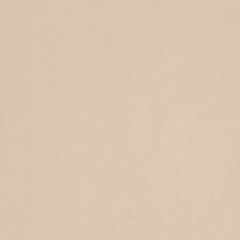  LEONARDO ICON ICON ALMOND 120 120x120 