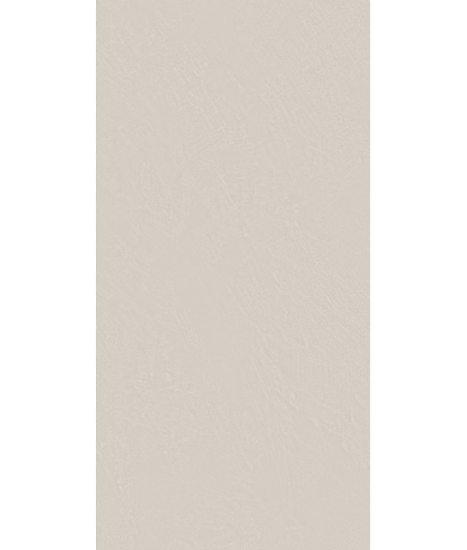 Керамогранит AVA CERAMICA LE MALTE Ivory матовая 60x120 198022