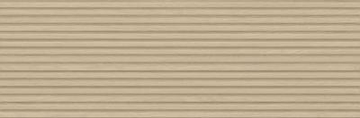  RAGNO RICHMOND Struttura 3D Woody Natural Rett 33x100 