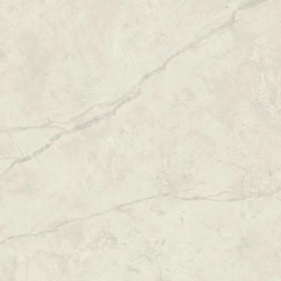  ATLAS CONCORDE MARVEL X Calacatta Perla 120x120 Silk 