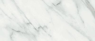 STATUARIO VENATO JW 14 LUC SQ 120x278x6