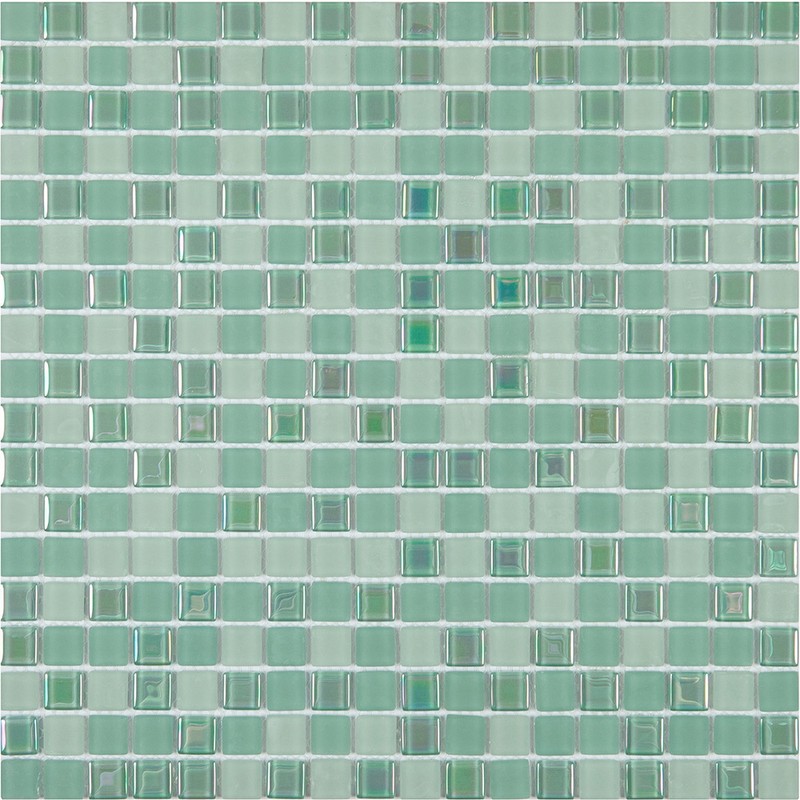 Мозаика Imagine Mosaic YHT486 — общий вид