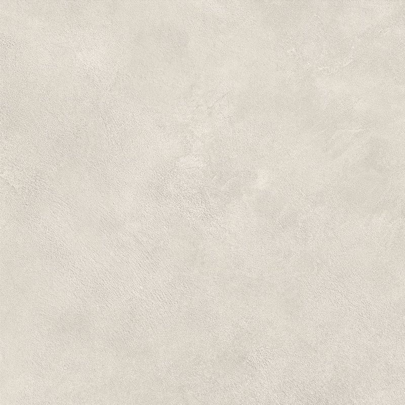 ATLAS CONCORDE BOOST EXPRESSION Ice 60x60 