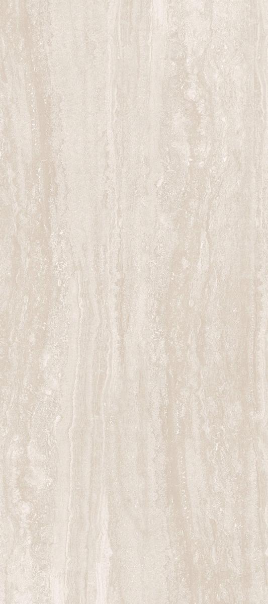  JANYE SLAB STONE 120X270 Travertine Italy Yellow str 6 mm 120x270 