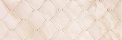 Arabesque Light 30x90