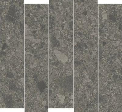 Smoke Mosaico Slide