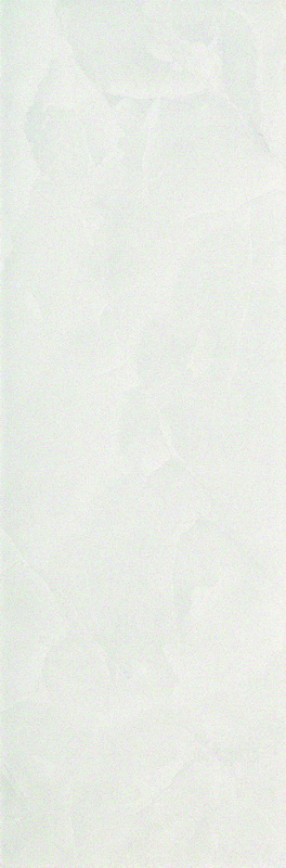 Напольная плитка ATLAS CONCORDE MARVEL WALL Moon Onyx 30,5x91,5 