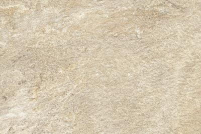  ATLAS CONCORDE NORDE Magnesio 60x90 20mm 