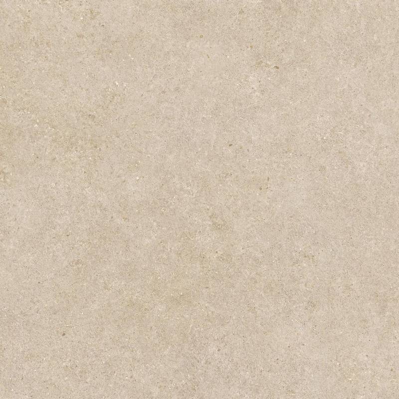  ATLAS CONCORDE BOOST STONE Cream 120x120 A6QU 