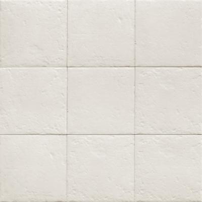  MAINZU FOUR SEASONS White Season 20х20 