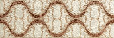  Каталог товаров Керамическая плитка WAVE BEIGE 20x60 