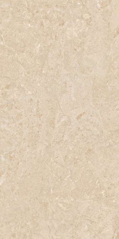 Керамогранит PAMESA Odyssey Cream глянцевая 60x120 004.022.0163.16517