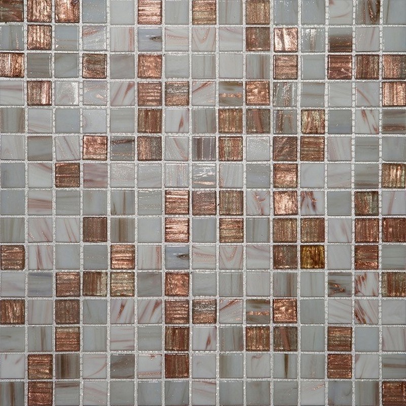Мозаика Imagine Mosaic ML42047 — общий вид