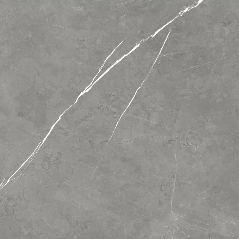  АТЛАС КОНКОРД Forte Dei Marmi F.d.M. Elegant G. LASTRA 20mm 