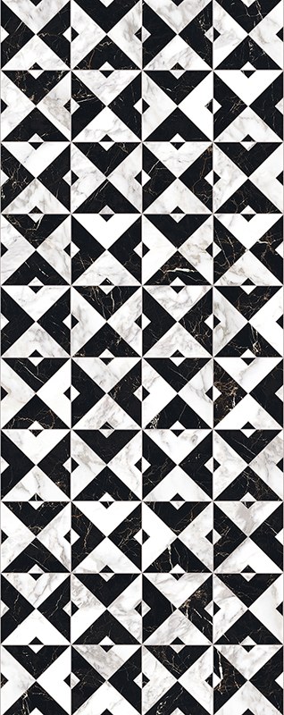  PORCELANOSA Deco Marmi Cubik Marmi 59.6x150 