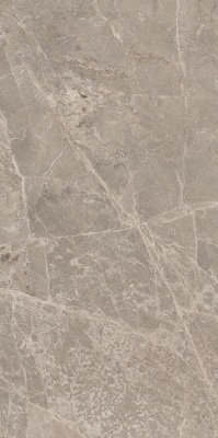  Vitra Marmostone Темный Греж 7ФЛПР 60x120 