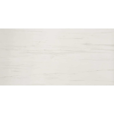  ATLAS CONCORDE MARVEL STONE Bianco Dolomite 60x120 