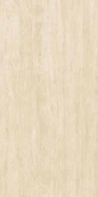  ATLAS CONCORDE MARVEL TRAVERTINE Sand Vein 120x240 