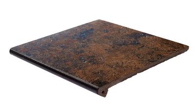 CHERRY, PELDANO ML 330X330X40X13 MM, C3/R9