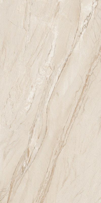  GRESPANIA Cuarzita Brazil Cuarzita Brasil Marfil Seda 60x120 