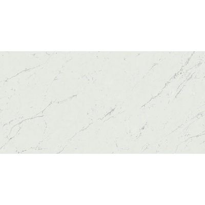  ATLAS CONCORDE MARVEL STONE Carrara Pure 60x120 