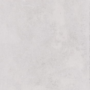  IMOLA CONCRETE PROJECT CONPROJ 60W LP 60x60 