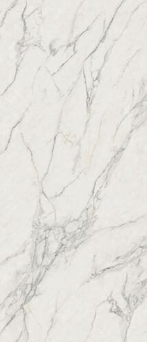  ATLAS CONCORDE MARVEL FLOOR Calacatta Extra 120x278 Endless Lp 